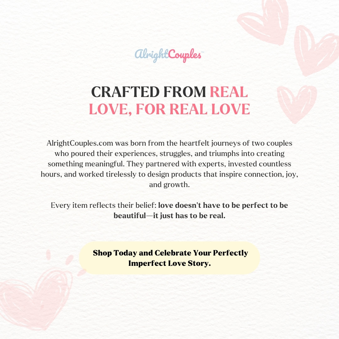 Blossom & Love Bridal Shower Bundle – Elegant Canva Templates & 16 Fun Games