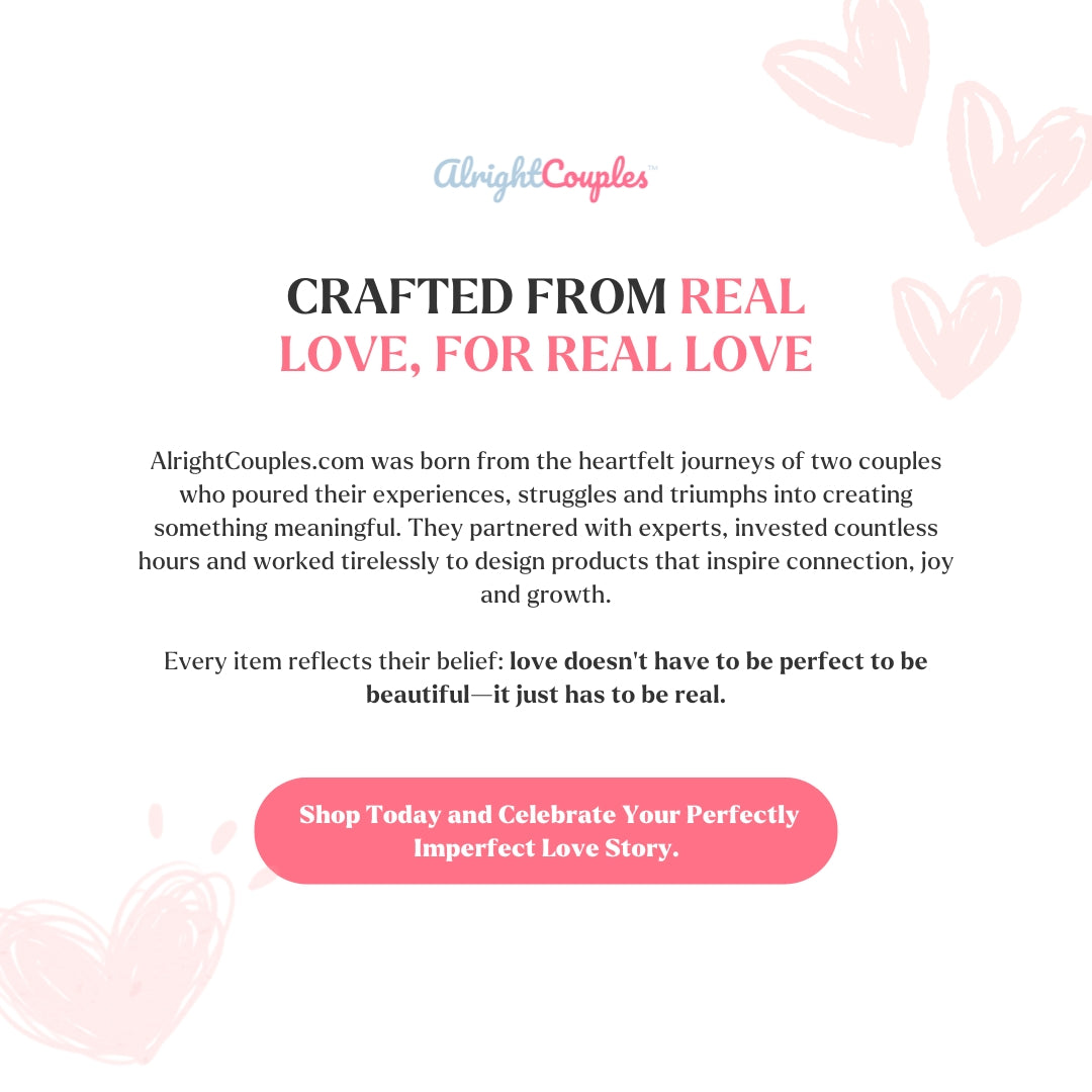 The Self-Discovery & Relationship Clarity Bundle – Contains 5 Expert Workbooks for Dating, Boundaries, Emotional Insight & Healthier Love