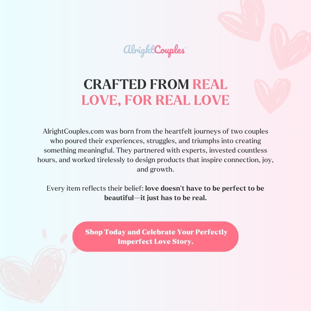 Friendship Magazine Template โ The Ultimate Gift for Your Bestie