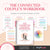 The Connected Couple’s Workbook | Strengthen Your Bond