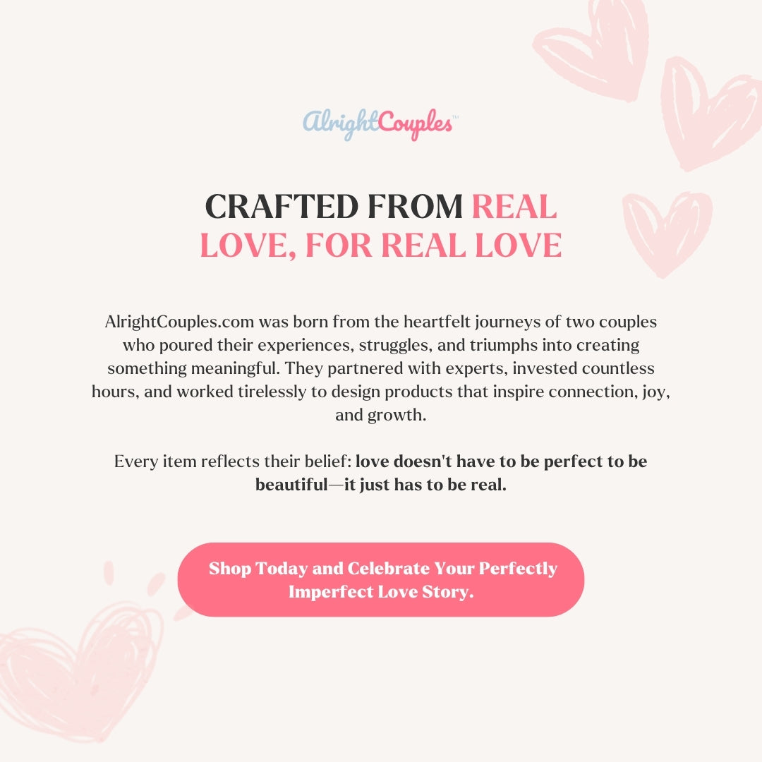 Couples Conversation Question Cards โ 240 Deep Prompts to Strengthen Love, Trust & Intimacy