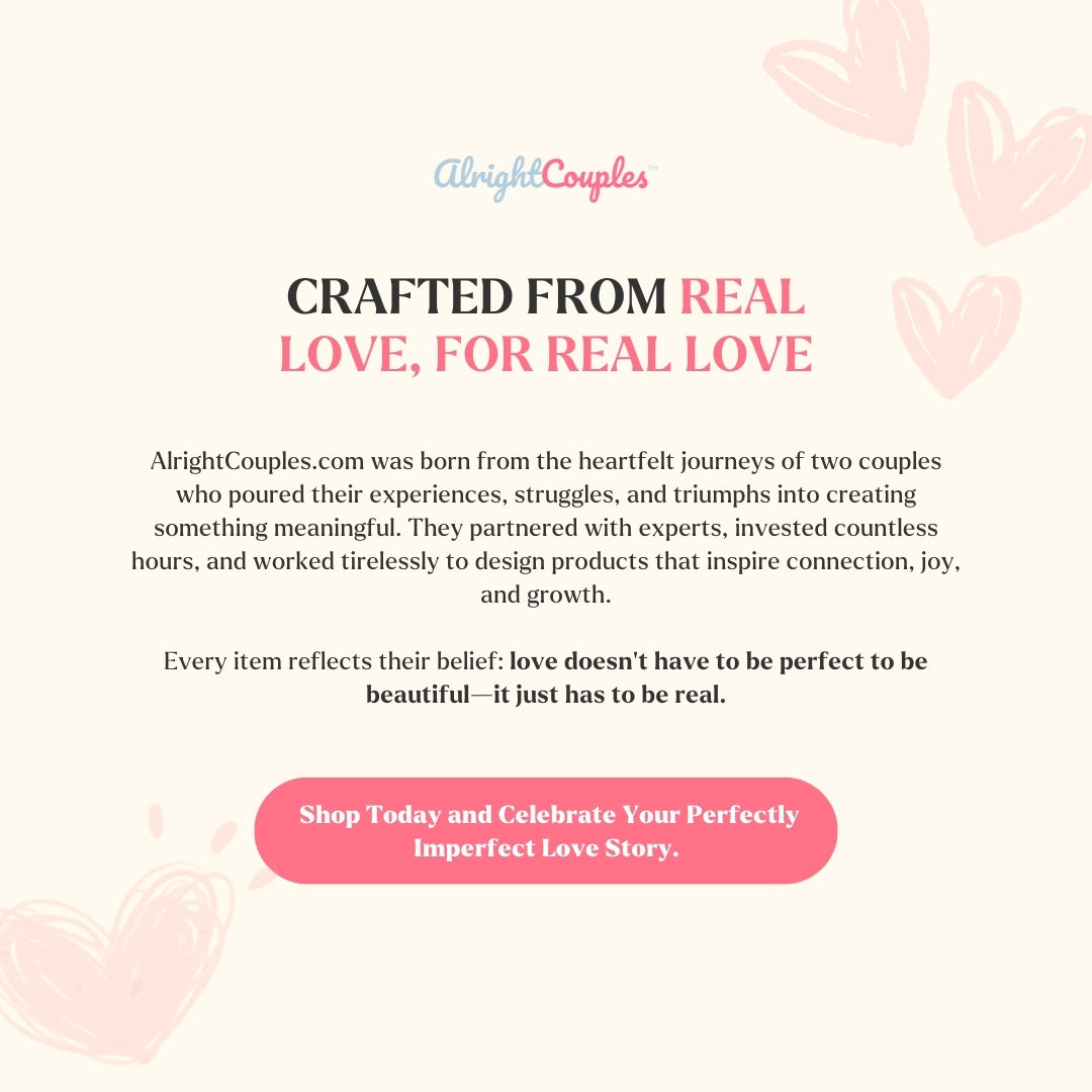 The Mindful Communication Toolkit | Improve Relationships & Listen Better