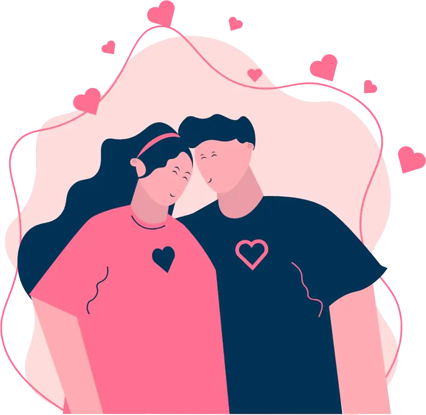 Your Love, Your Journey, Your Growth