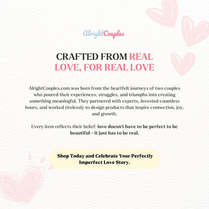 Blossom & Love Bridal Shower Bundle – Elegant Canva Templates & 16 Fun Games