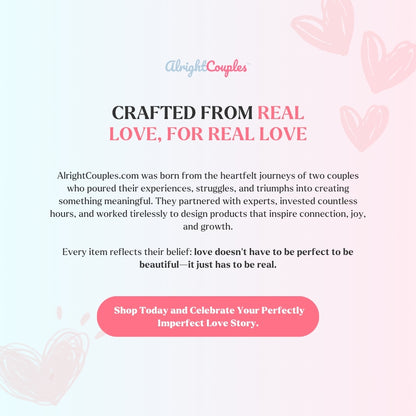Friendship Magazine Template – The Ultimate Gift for Your Bestie