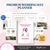 The Premium Wedding Day Planner: Complete Planning Guide