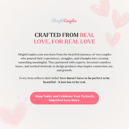 Trending Editable Magazine Bundle – 6 Viral Templates for Every Celebration