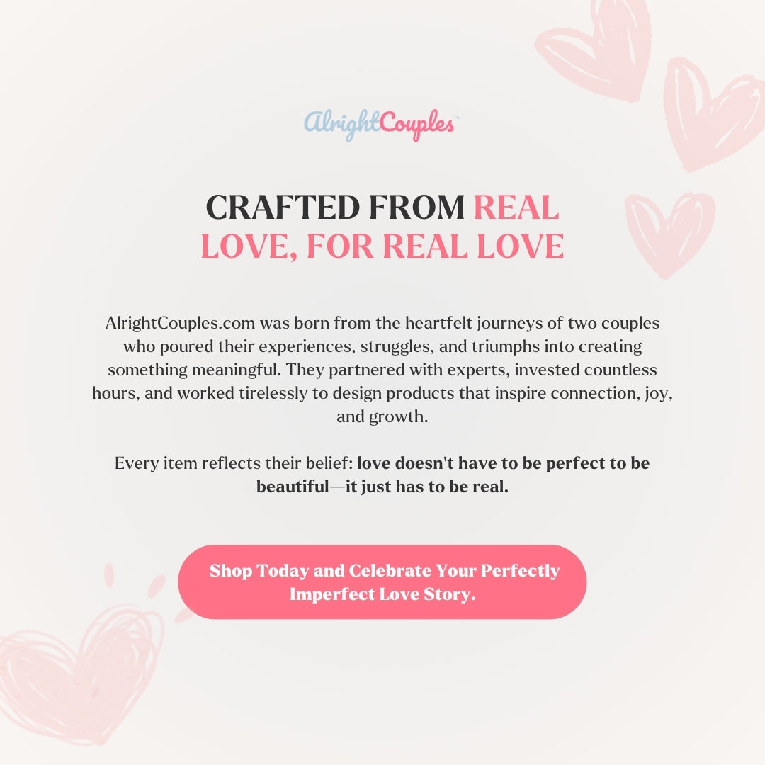 Trending Editable Magazine Bundle – 6 Viral Templates for Every Celebration