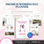 The Premium Wedding Day Planner: Complete Planning Guide
