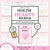 Healing Hearts Journal – Gentle Guided Prompts for Heartbreak & Renewal