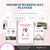 The Premium Wedding Day Planner: Complete Planning Guide
