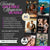 Trending Editable Magazine Bundle – 6 Viral Templates for Every Celebration