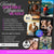 Trending Editable Magazine Bundle – 6 Viral Templates for Every Celebration
