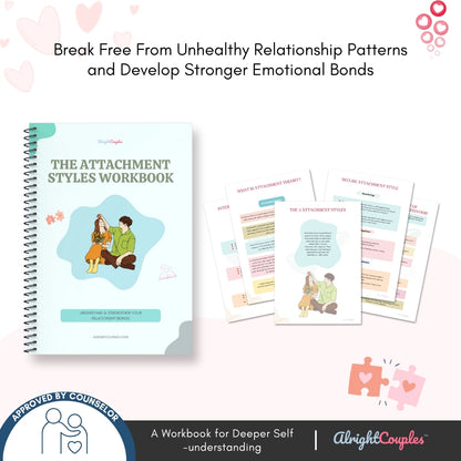 The Relationship Foundations & Wedding Planner Bundle | Couples Dream life 5-in-1 Bundle | Emotional Partnership, Wedding Planning, & Long-Term Goals Toolkit Pass