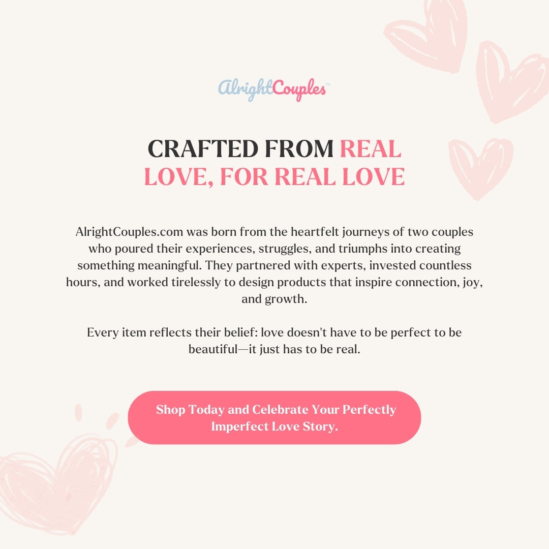 The Attachment Styles Workbook – Heal Triggers & Build Secure Bonds